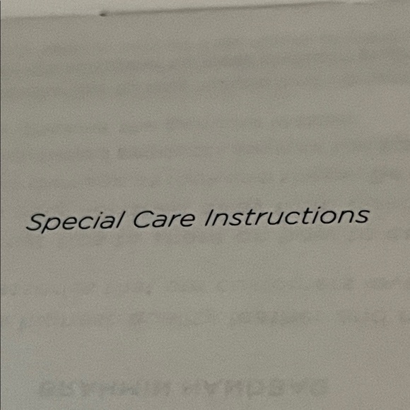 NWOT Brahmin Rainbow Crocodile Embossed Leather Crossbody Bag W/Dust Bag - Picture 14 of 15